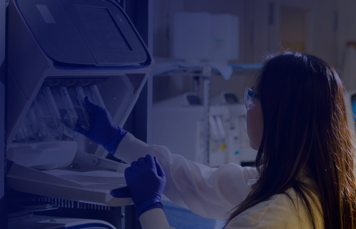 Maintenance and Customer Support